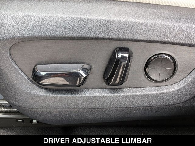 2023 Lexus NX 350 NX 350 Luxury