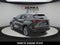 2023 Lexus NX 350 NX 350 Luxury