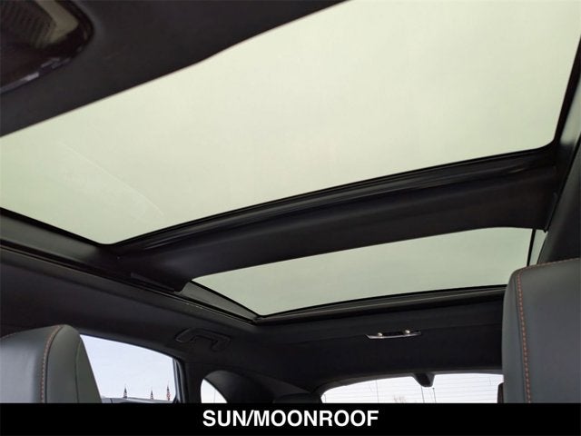 2023 Lexus NX 350 NX 350 Luxury