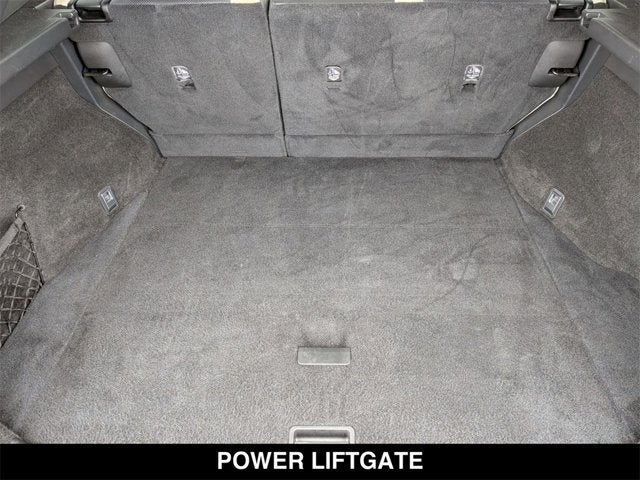 2023 Lexus NX 350 NX 350 Luxury