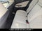 2025 Lexus NX 350 NX 350 Luxury