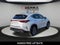 2024 Lexus NX 350 NX 350 Luxury