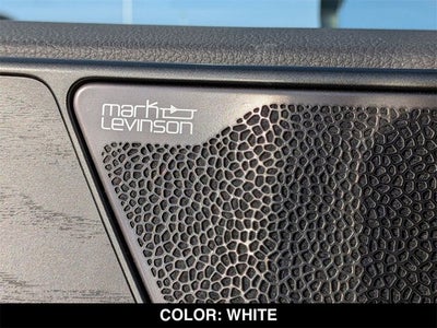 2024 Lexus NX 350 NX 350 Luxury