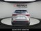 2026 Lexus NX 350h NX 350h Luxury