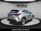 2026 Lexus NX 350h NX 350h Luxury