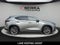 2026 Lexus NX 350h NX 350h Luxury