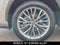 2026 Lexus NX 350h NX 350h Luxury