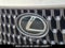 2026 Lexus NX 350h NX 350h Luxury