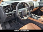 2026 Lexus NX 350h NX 350h Luxury