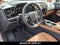 2026 Lexus NX 350h NX 350h Luxury