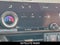 2026 Lexus NX 350h NX 350h Luxury