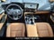 2026 Lexus NX 350h NX 350h Luxury