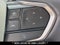 2026 Lexus NX 350h NX 350h Luxury