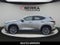 2026 Lexus NX 350h NX 350h Luxury