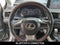 2022 Lexus RX 350 RX 350