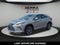 2022 Lexus RX 350 RX 350