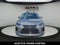 2022 Lexus RX 350 RX 350
