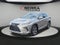 2022 Lexus RX 350 RX 350