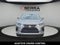 2022 Lexus RX 350 RX 350