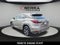 2022 Lexus RX 350 RX 350