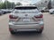 2022 Lexus RX 350 RX 350