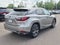 2022 Lexus RX 350 RX 350