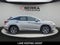2022 Lexus RX 350 RX 350
