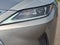 2022 Lexus RX 350 RX 350