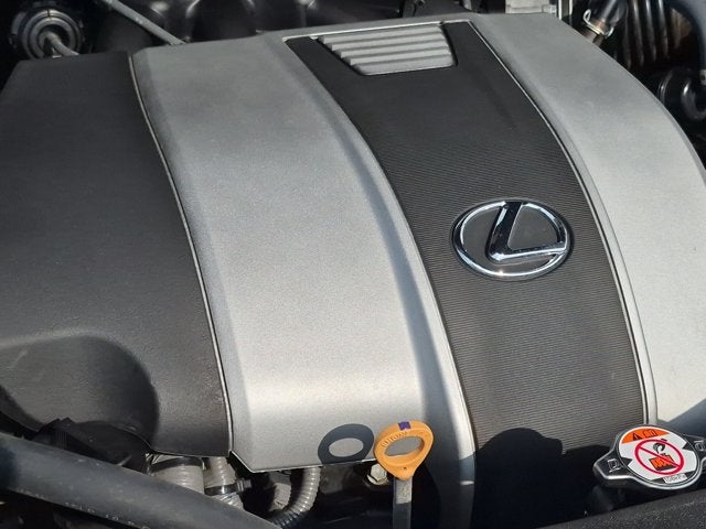2022 Lexus RX 350 RX 350
