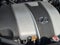 2022 Lexus RX 350 RX 350
