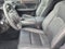 2022 Lexus RX 350 RX 350