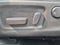 2022 Lexus RX 350 RX 350
