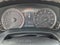 2022 Lexus RX 350 RX 350