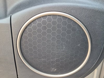 2022 Lexus RX 350 RX 350