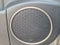 2022 Lexus RX 350 RX 350