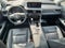 2022 Lexus RX 350 RX 350