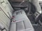 2022 Lexus RX 350 RX 350