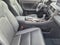 2022 Lexus RX 350 RX 350