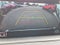 2022 Lexus RX 350 RX 350