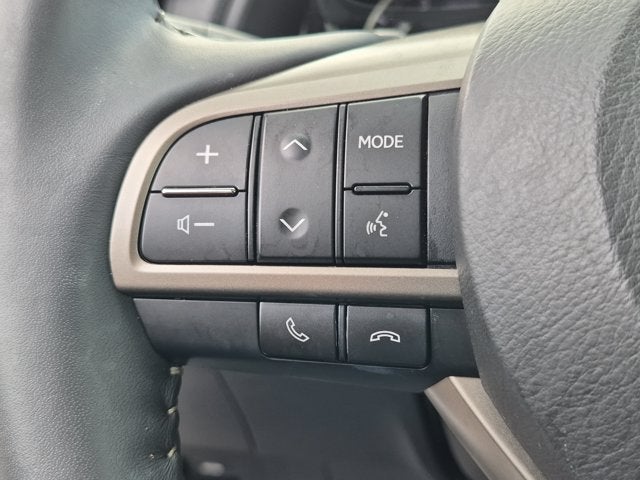 2022 Lexus RX 350 RX 350