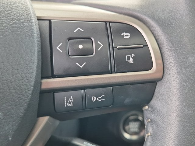 2022 Lexus RX 350 RX 350