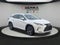 2022 Lexus RX 350 RX 350