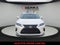 2022 Lexus RX 350 RX 350