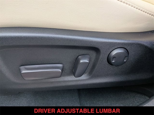 2022 Lexus RX 350 RX 350