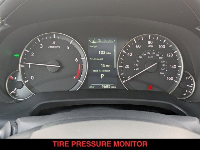 2022 Lexus RX 350 RX 350