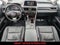 2020 Lexus RX 350 RX 350