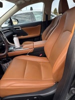 2022 Lexus RX 350 RX 350