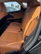 2022 Lexus RX 350 RX 350