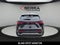 2024 Lexus NX 350 NX 350 F SPORT Handling