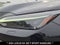 2024 Lexus NX 350 NX 350 F SPORT Handling